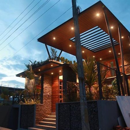 Varaa Villa Mysore Ngoại thất bức ảnh